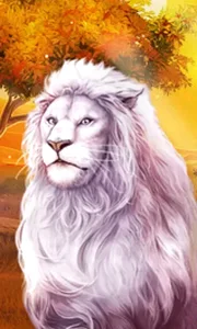 Book Of Majestic King