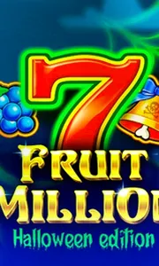 Fruit Million