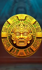 Aztec Powernudge
