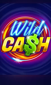 Wild Cash