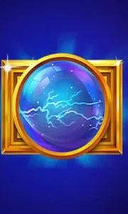 Olympus Mania: Hot Bonus