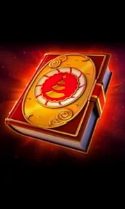 Book of Santa