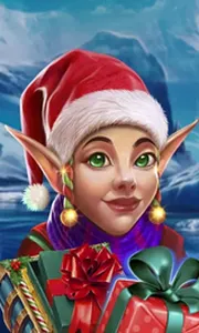 Book Of Elves