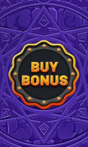 Coins of Alkemor: Extreme Magic - Hold & Win