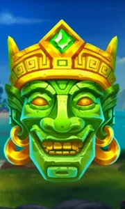 Ancient Island Megaways