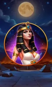 Queen Of Rebirth
